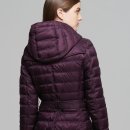 버버리 브릿 'valestead' Goose Down Coat 이미지