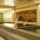 거제리베라호텔 오션테라스 이미지