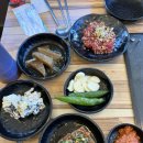 국가대표정육 - 연제구 월드컵대로3번길 32 | [서산맛집후기] 국가대표 정육백화점 소고기 맛집후기에요