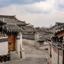 호텔토랑전주 이미지