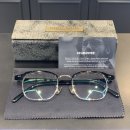 아이홀릭안경원 이미지