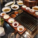 제주옥탑 (파주야당점) 이미지