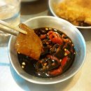저8계콧9멍