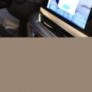 고명호 | 방문 상담 후기 및 필랑트 가격표, 사전계약 다녀왔어요! (르노 창원대리점 고명호 이사) 후기,가격,정보