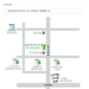 도안 휴먼시아6단지 이미지