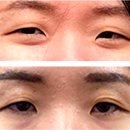 재돈성형외과의원 이미지