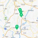 신광주주유소 이미지