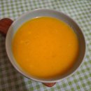 건강한죽 이미지