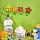 새마을회관 이미지