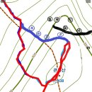 큰개마을 이미지