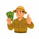 선애드 | 포스팅 0개에서 시작해 25일 만에 애드포스트 승인 후기