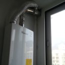 사파동114 이미지