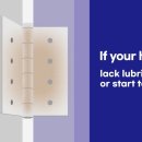 유산공단4길 이미지