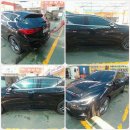 차사랑셀프세차장 이미지