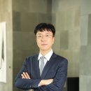 비에이치에스 이미지