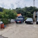 원골쉼터 이미지