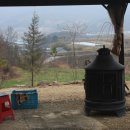 구미 오가리민박 이미지