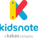 홍익어린이집 이미지