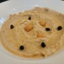 케밥&그릴 이미지