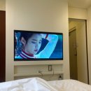 청주 여행 코스 추천: 아몬드빌라 숙소 + 대쉬앤비터 칵테일바