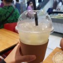 크레이터스커피