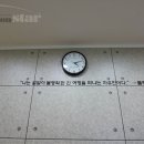 불링거수학학원