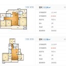 순화궁로18 이미지