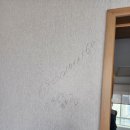 문래로26길 이미지