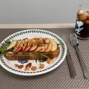 고마워 MIN | [2026.02.08 - 2026.02.28] 지나고 보니 모든 순간이 감사였다: 한국에 돌아온 후 나의 일상 (2)