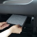 "도착 3분 전 A/C 끄세요" 다들 효과 봤다는 이유가 있었네요 이미지