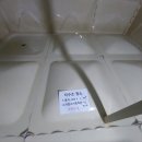 태산 더블유 타워 이미지