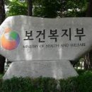 지원카클리닉 이미지