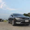 알에스레이싱 이미지