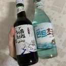 2월에 올리는 1월의 이야기