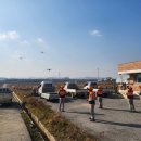 연기1리 마을회관 이미지