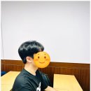 서라벌 어때요?-서라벌고 3학년 학생의 수강후기 인터뷰