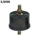 일신고무 이미지