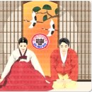 성산종합인테리어 이미지