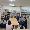 최완식 티스토리