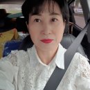 기성초구산분교장 | 동문의 밤 제10회구산초등학교 총동문회 국악인 민요가수 양미자강사