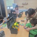 손끝 창의 놀이터 이미지