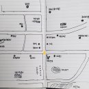 가우디안경원 이미지