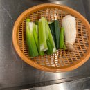 [수원/인계동] 나혜석거리 장어 맛집 장수천한방민물장어