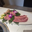 따뜻한식사이야기 해월 이미지