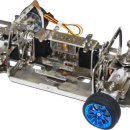 대흥정밀 이미지