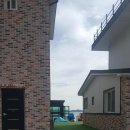 쏠플레오 이미지