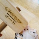 파티오커피 이미지