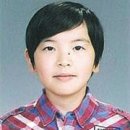 청량(문수)