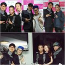 헤어클럽K 이미지