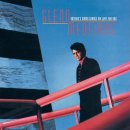 Glenn Medeiros - Nothing's Gonna Change My Love for You 이미지
